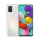 Samsung Galaxy A51 SM-A515F White - 536261 - zdjęcie